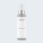 Saian Replenishing Cleanser 4 oz